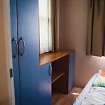 佩尔所营地度假屋