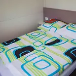 佩尔所营地度假屋