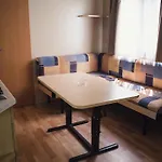 佩尔所营地度假屋