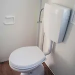 佩尔所营地度假屋