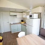 Pelso Tatil Evi