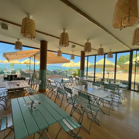 Dom wakacyjny Pelso Alsóörs