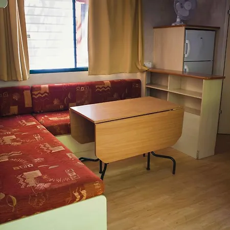 Holiday home Pelso *
