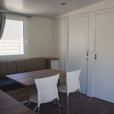 Holiday home Pelso