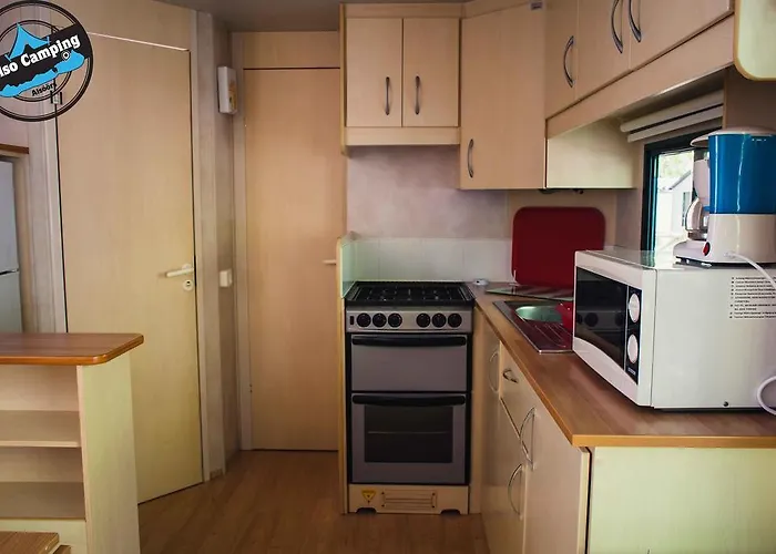 Dom wakacyjny Pelso *