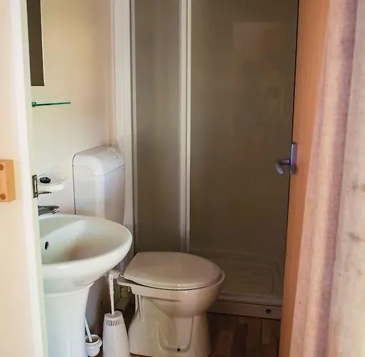Case de vacanță Pelso