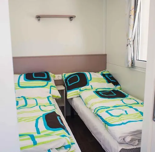 Dom wakacyjny Pelso Alsóörs