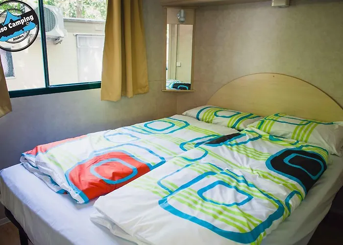 Dom wakacyjny Pelso *