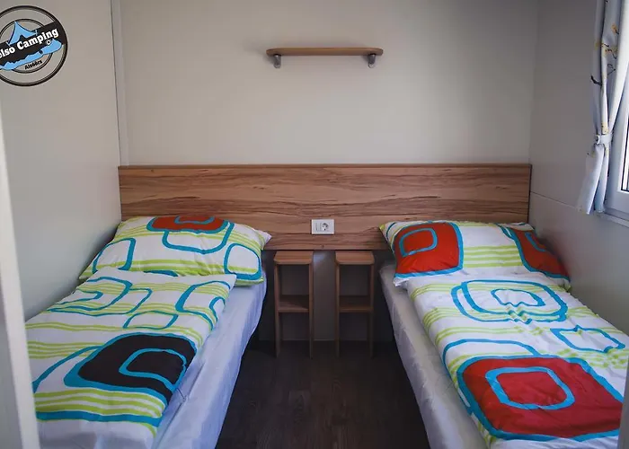 Dom wakacyjny Pelso Alsóörs