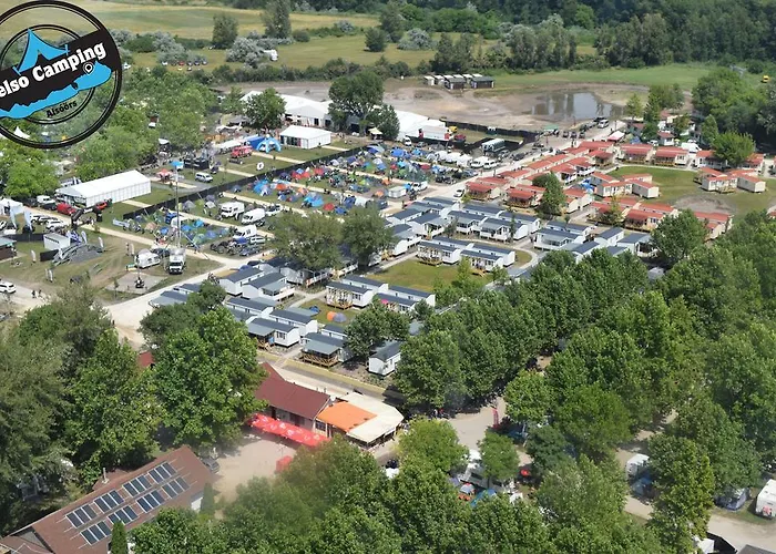 Dom wakacyjny Pelso Alsóörs