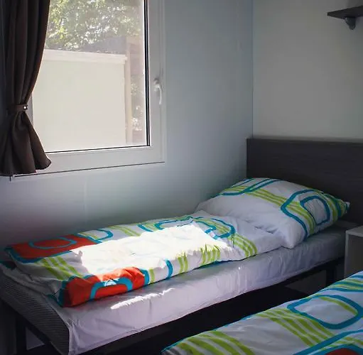 Dom wakacyjny Pelso *