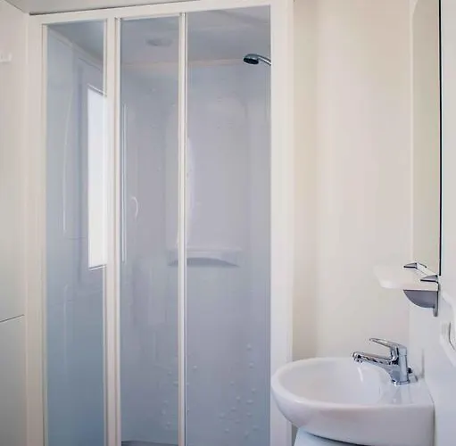 Dom wakacyjny Pelso Alsóörs