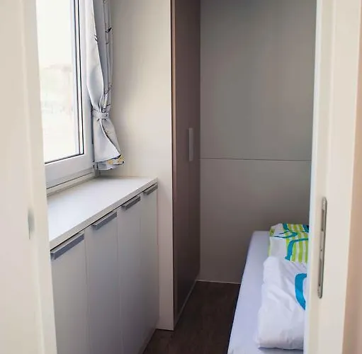 Dom wakacyjny Pelso *