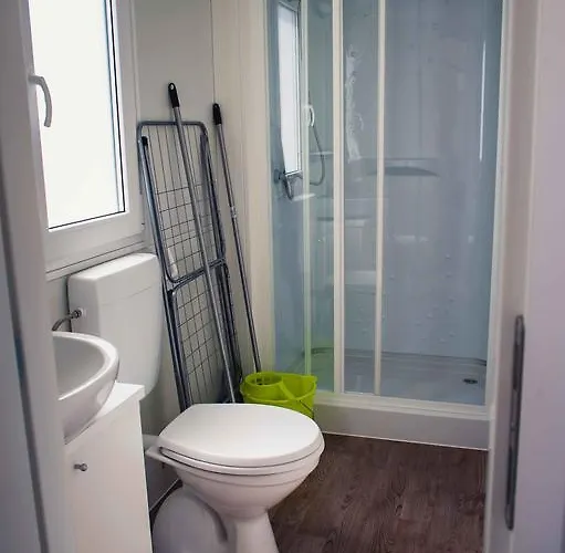 Case de vacanță Pelso