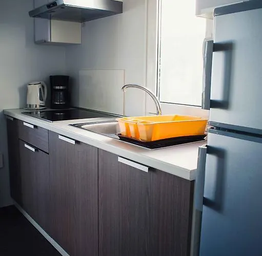 Dom wakacyjny Pelso *