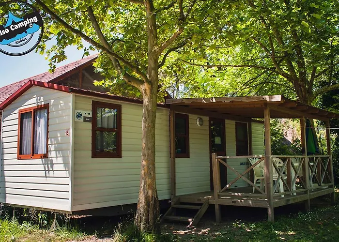 Dom wakacyjny Pelso Alsóörs