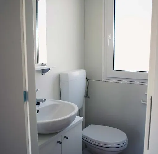 Dom wakacyjny Pelso *