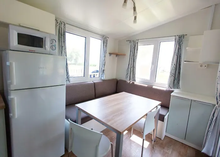 Dom wakacyjny Pelso Alsóörs