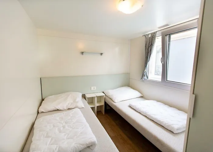 Pelso Dom wakacyjny *